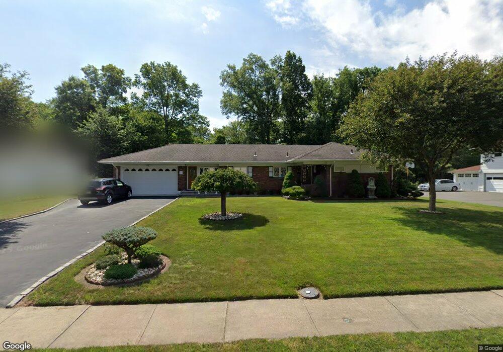 69 Meadow Rd, Clark, NJ 07066 - photo 1