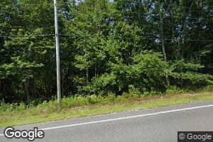 180 Rt 15, Corinth, ME 04429