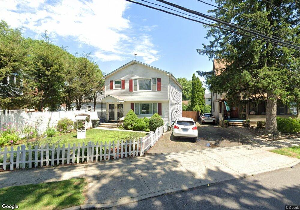 1712 Madison Ave unit 1714, Bridgeport, CT 06606 - photo 1