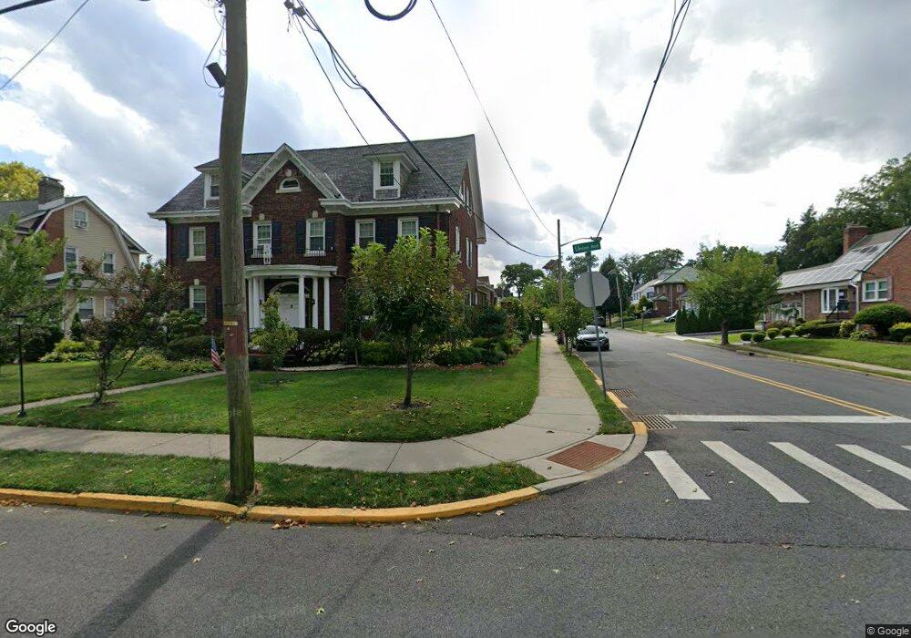 614 Union Ave unit 618, Elizabeth, NJ 07208 - photo 1