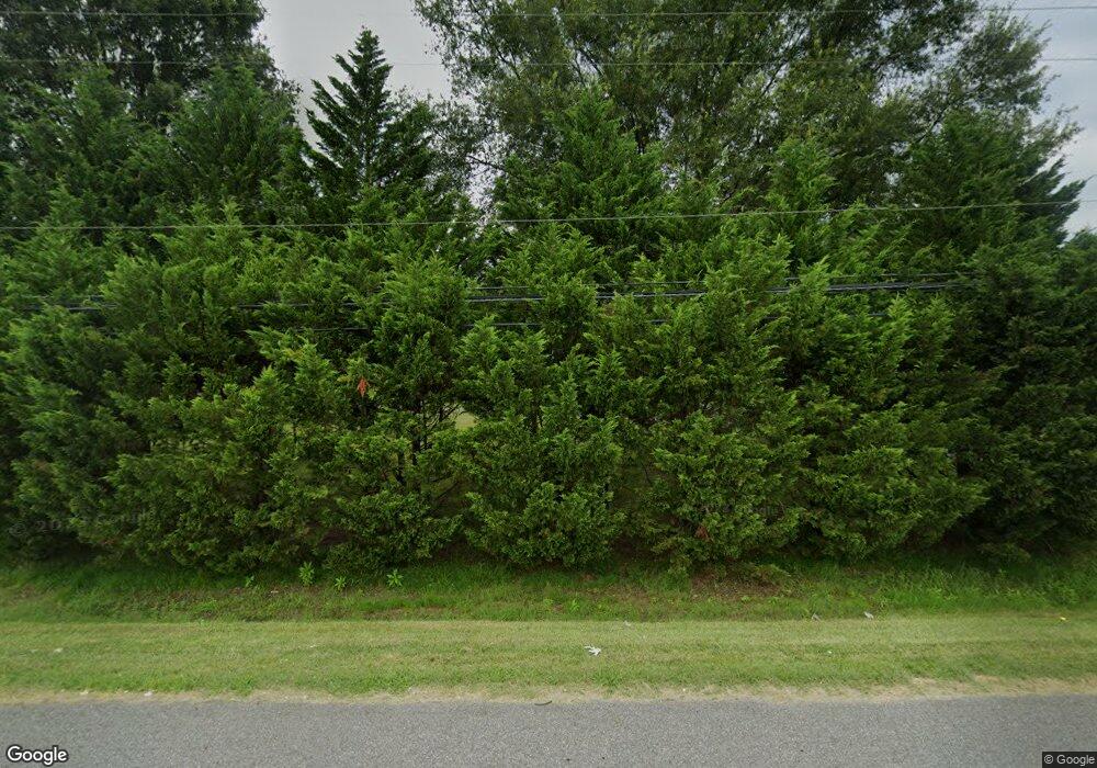 2289 Pleasant Valley Rd, Newark, DE 19702 - photo 1