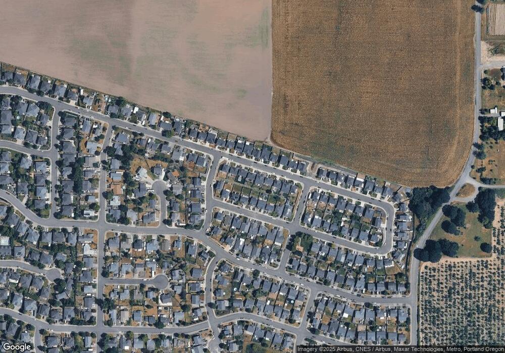 937 E 16th St, Lafayette, OR 97127 - photo 1