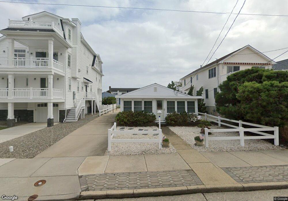 1839 Ocean Dr, Avalon, NJ 08202 - photo 1