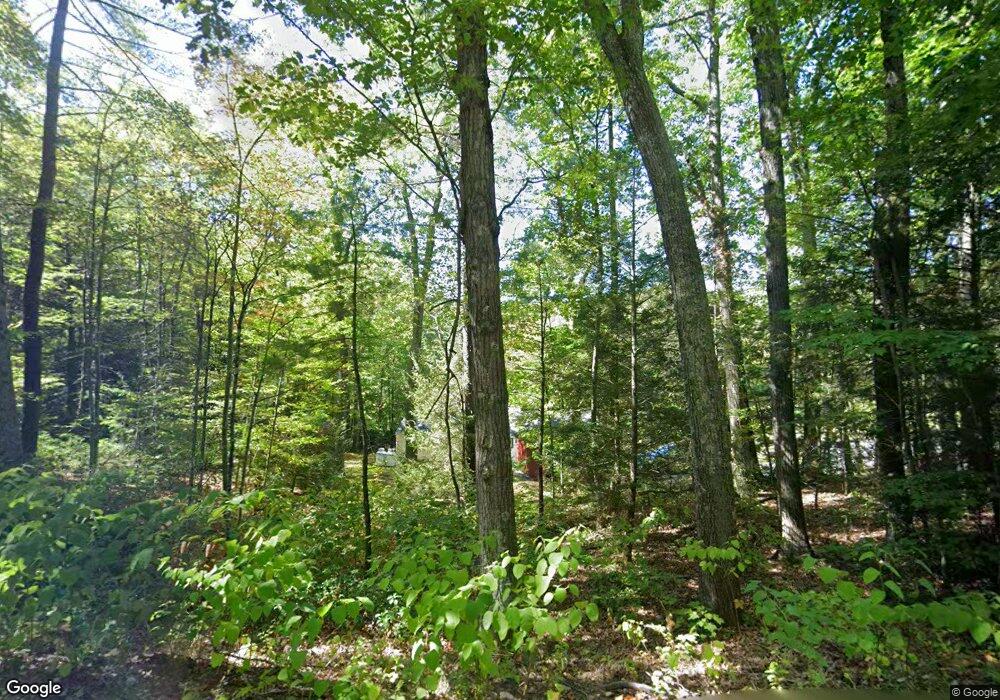 189 Drury Ln, Easthampton, MA 01027 - photo 1