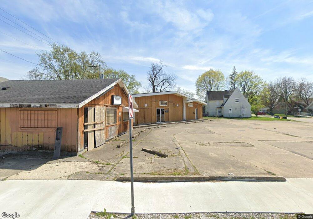 1637 Nichol Ave, Anderson, IN 46016 - photo 1