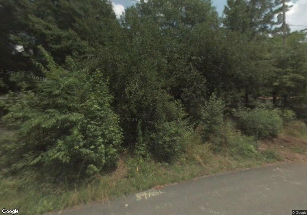 4773 Buckhorn Trail, Acworth, GA 30102 - photo 1