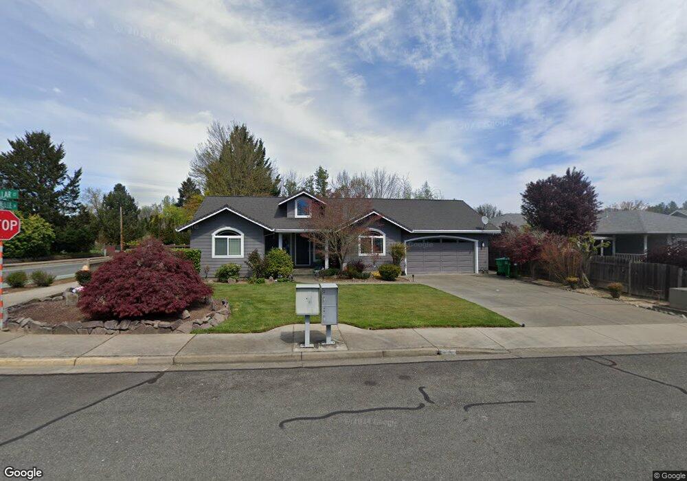 2980 Stellar Ct, Grants Pass, OR 97527 - photo 1