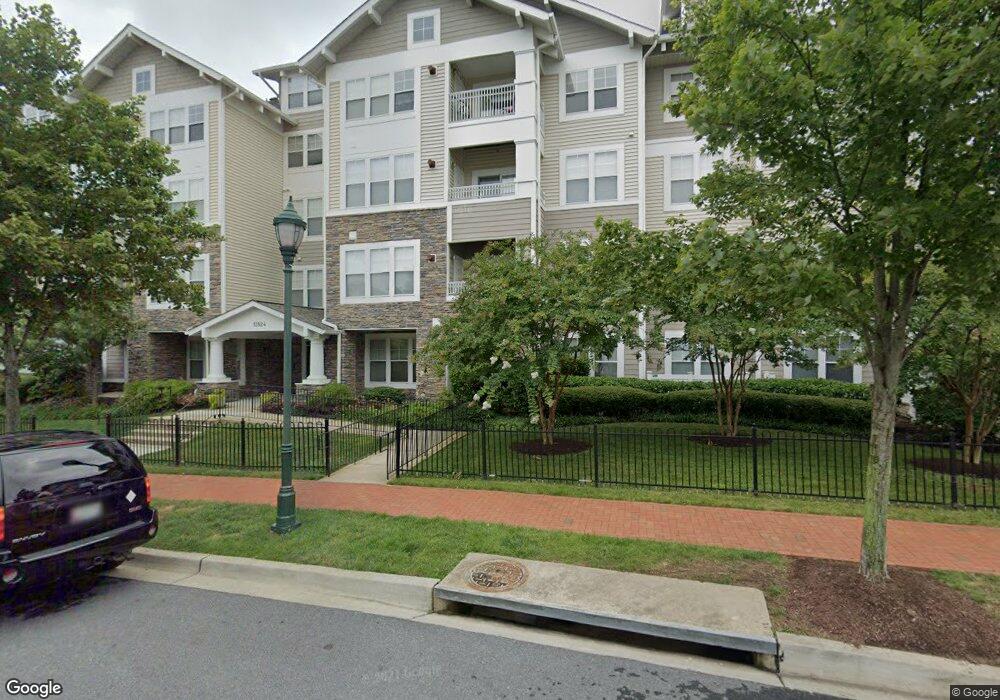12824 Clarksburg Square Rd, Clarksburg, MD 20871 - photo 1