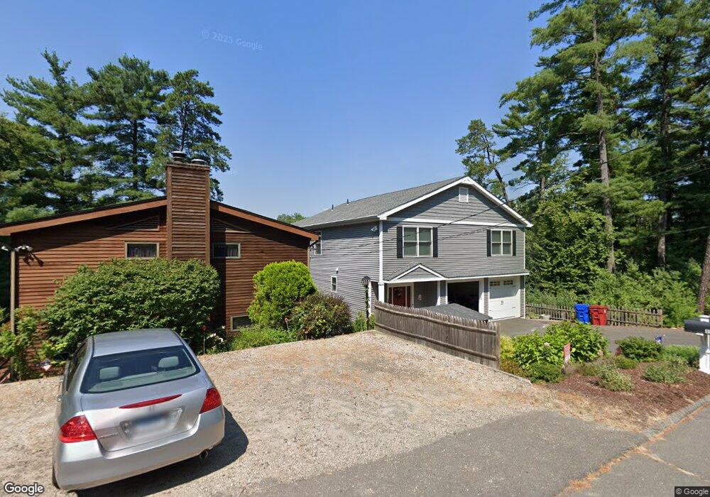 19 Lake St, Unionville, CT 06085 - photo 1