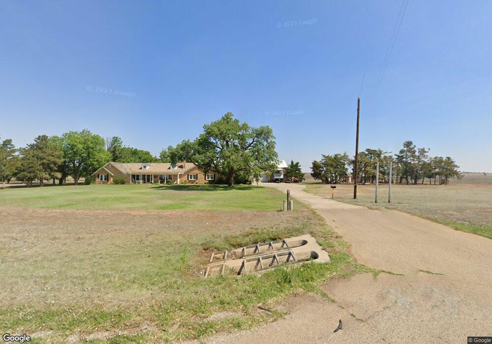 1072 W Us Highway 70, Plainview, TX 79072 - photo 1