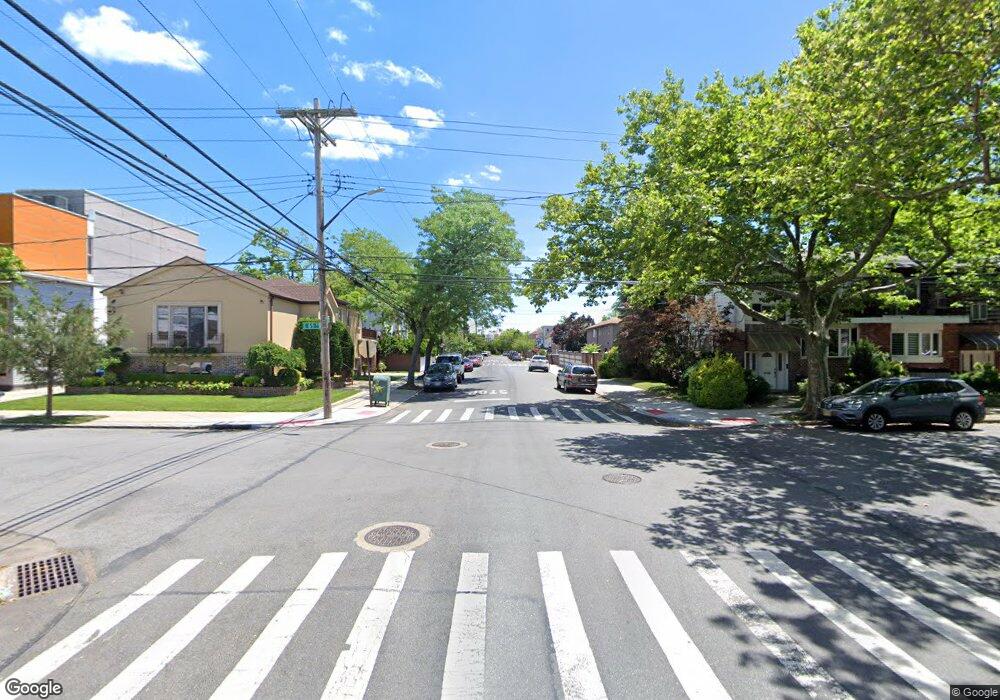 56 Celeste Ct, Brooklyn, NY 11229 - photo 1