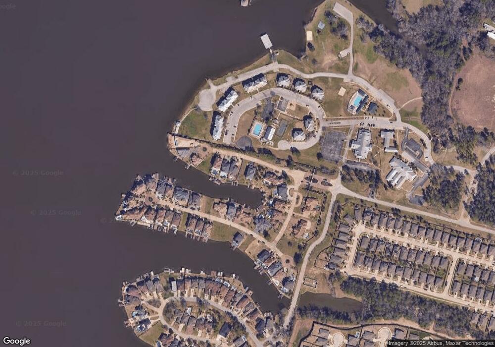 12337 Bella Vita Dr, Conroe, TX 77304 MLS 62335683