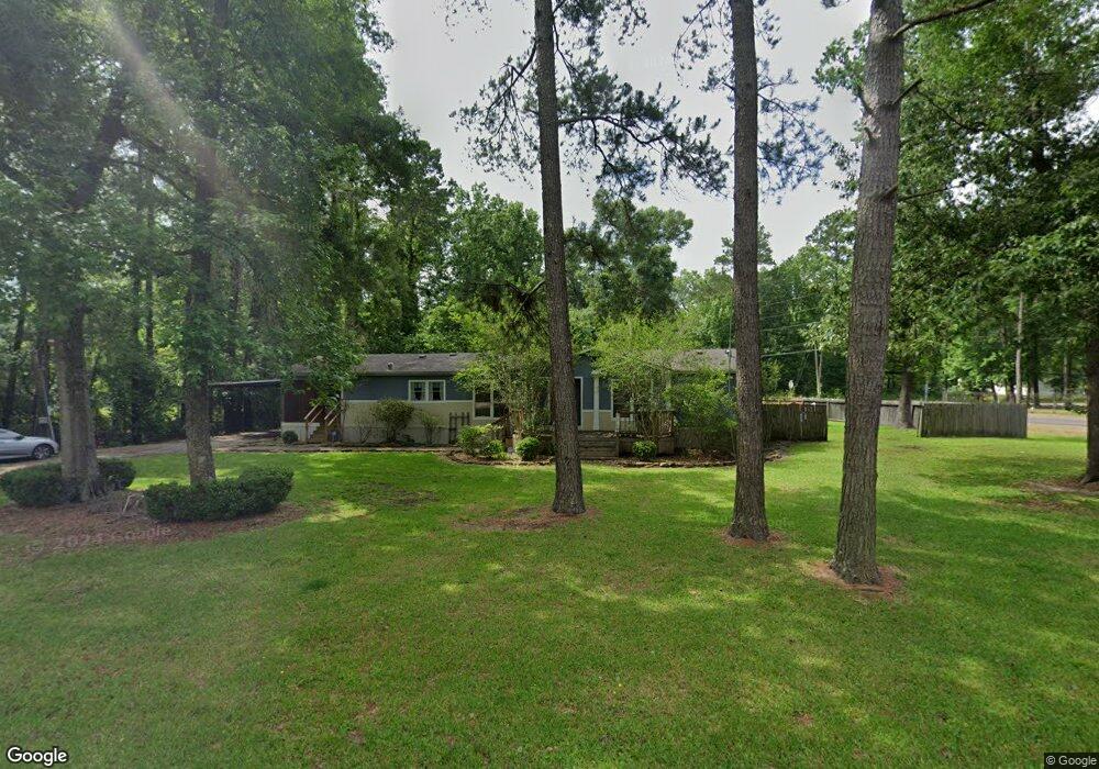 18 County Road 431, Dayton, TX 77535 - photo 1