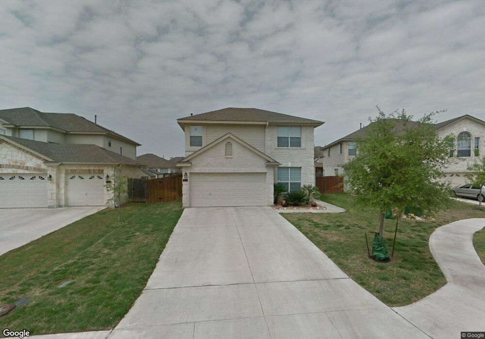 24207 Pecos Sunset, San Antonio, TX 78255 - photo 1