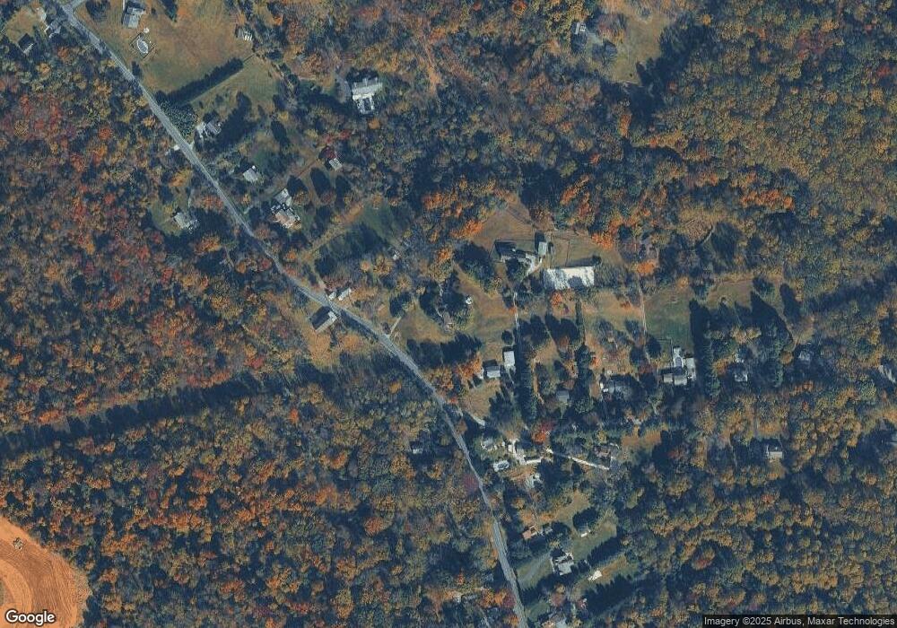 1010 Little Conestoga Rd, Glenmoore, PA 19343 - photo 1