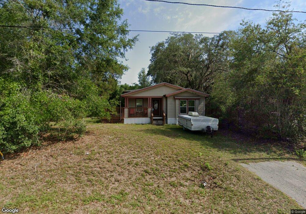 18942 SW 108 Loop, Dunnellon, FL 34432 - photo 1