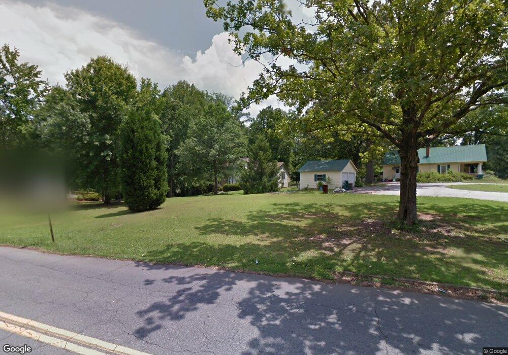 5015 Brookwood Dr SW, Mableton, GA 30126 - photo 1