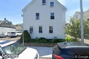 6 School St Unit 1, Beverly, MA 01915
