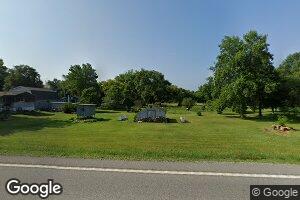 2906 U S 6, Hamlet, IN 46532