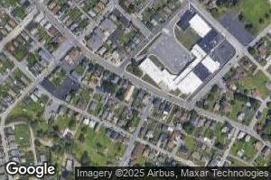 2306 Graham Ave Unit 4, Windber, PA 15963