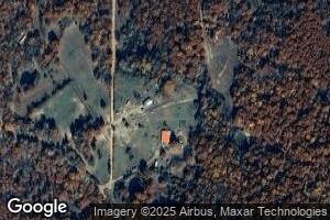 118 Madison 3325, Witter, AR 72776