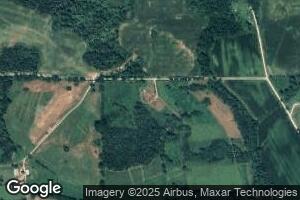 13815 Tumbler Rd, Rome, IN 47574