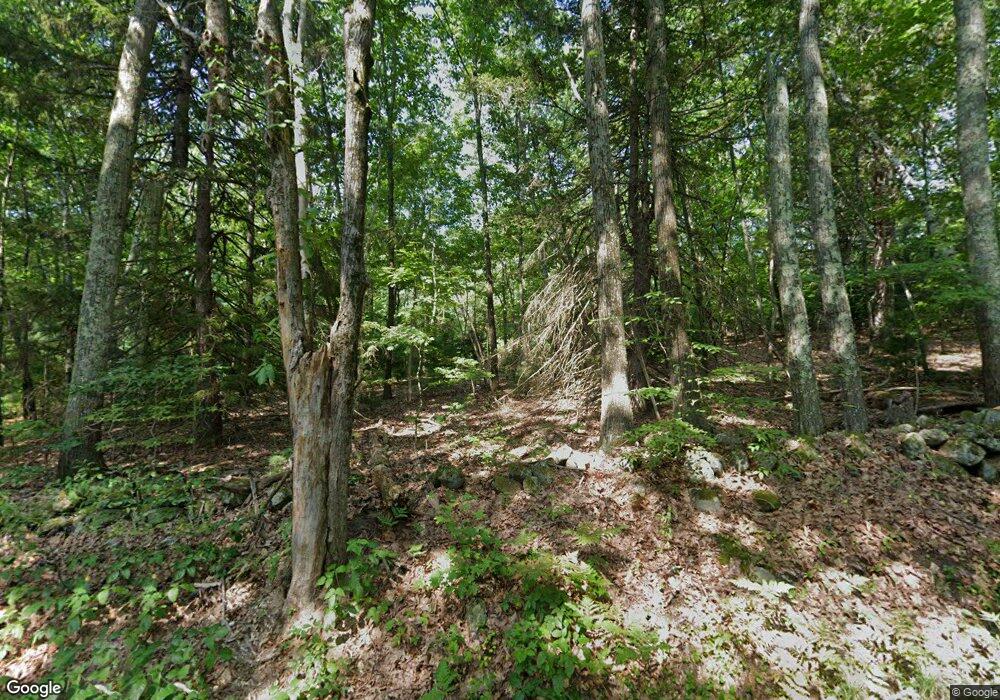 215 Woodhill Rd, Monson, MA 01057 - photo 1