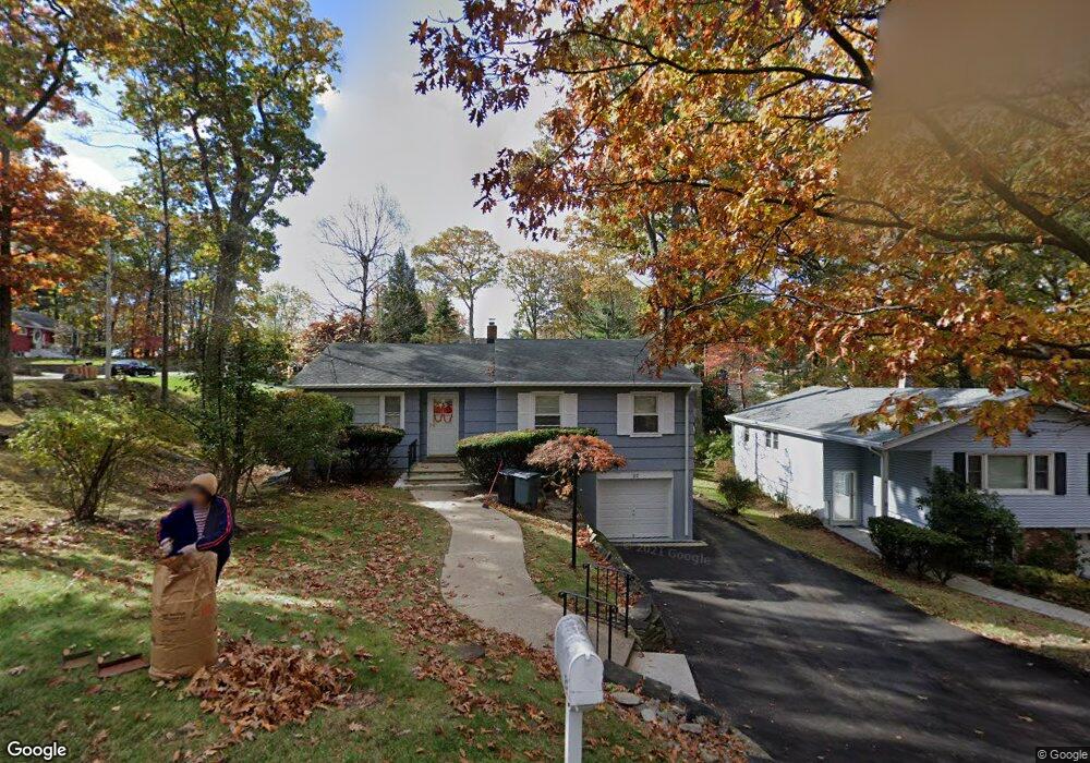 82 Ford Rd, Landing, NJ 07850 - photo 1