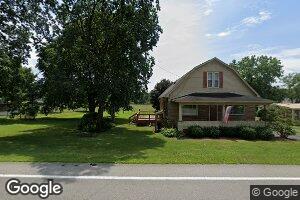 1966 Main St, Pulaski, PA 16143