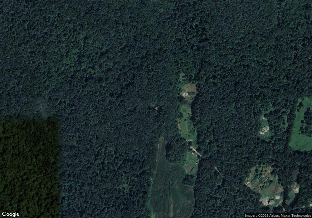 210 Davis Rd, New Braintree, MA 01531 - photo 1