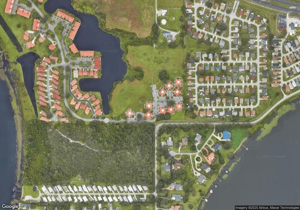 8408 Waterview Way unit 8408, Winter Haven, FL 33884 - photo 1