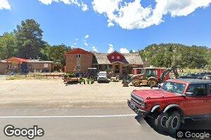 9234 U S 50, Cotopaxi, CO 81223