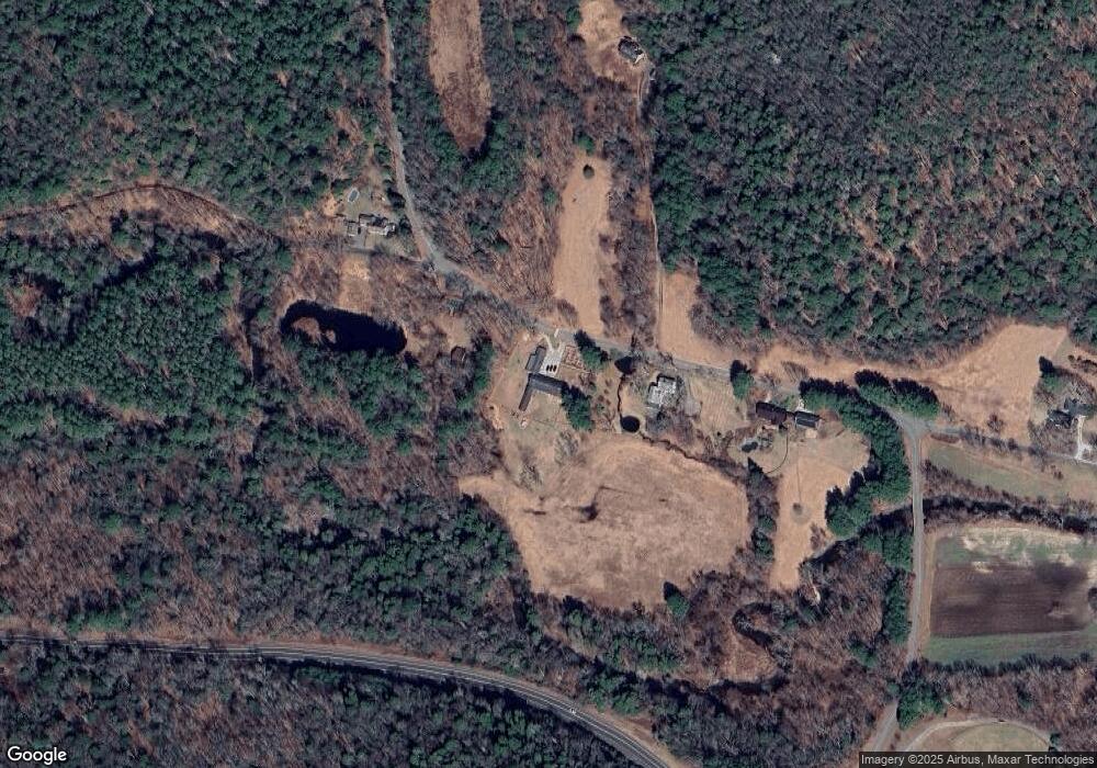 741 Steele Rd, New Hartford, CT 06057 - photo 1