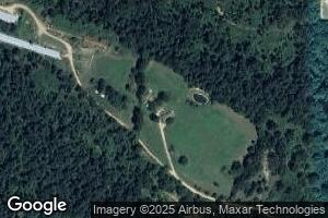 180 W Cascade Rd, Winslow, AR 72959