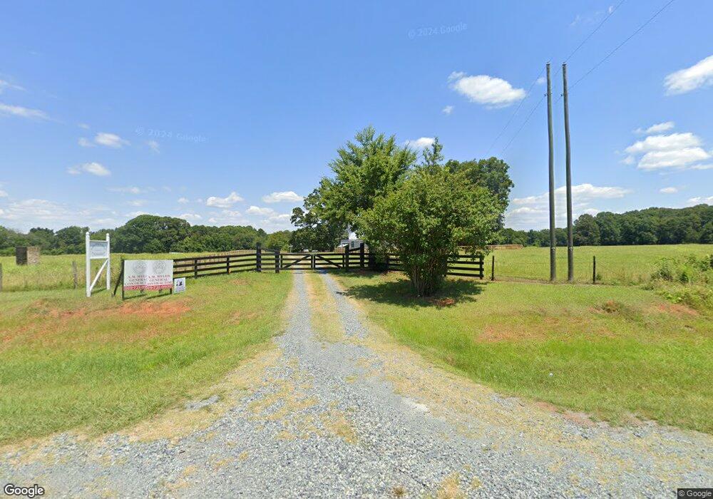 6306 Us Highway 64 W, Pittsboro, NC 27312 - photo 1