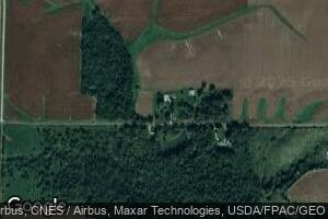 2262 N 50 Ave, Alpha, IL 61413