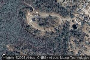 Lot 19 Loggers Cir, Mandeville, LA 70471
