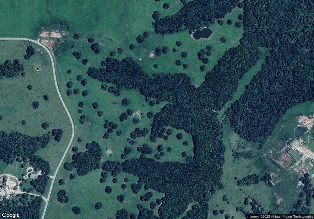 24351 Powellville Outer Rd, Newburg, MO 65550 - photo 1