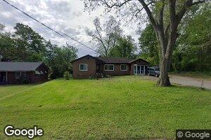 940 Speers St, Newberry, SC 29108