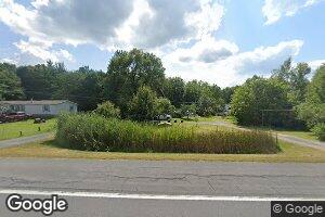 1629 State Route 11, Champlain, NY 12919