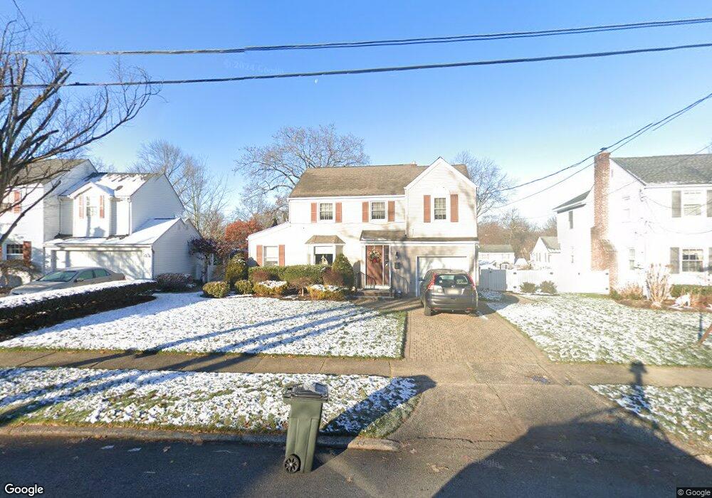 493 Windsor Rd, River Edge, NJ 07661 - photo 1