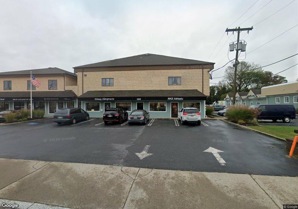 1600 State Route 71 unit 1, Belmar, NJ 07719 - photo 1