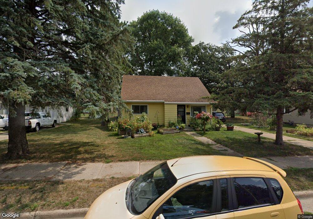 1300 12th St NW, Austin, MN 55912 - photo 1