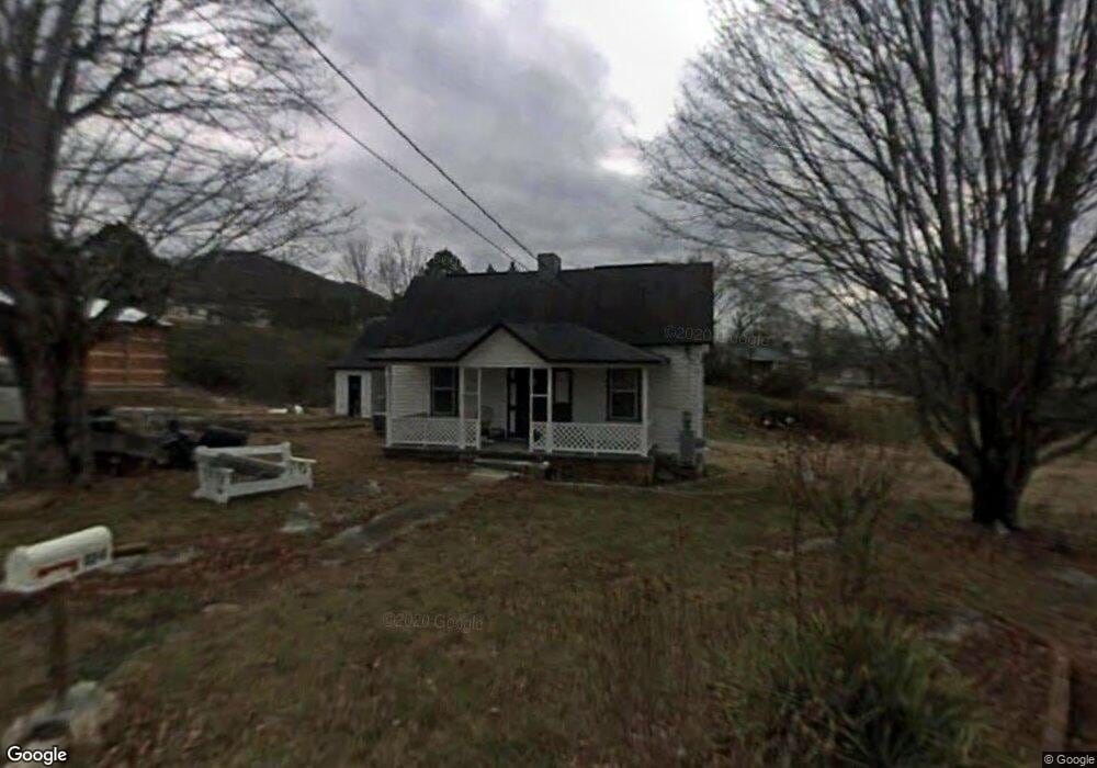 124 Knob Rd, Rutledge, TN 37861 - photo 1
