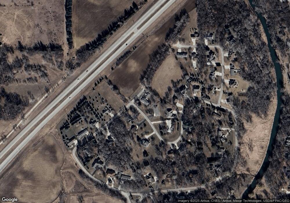 2704 4th Ave NW, Austin, MN 55912 - photo 1