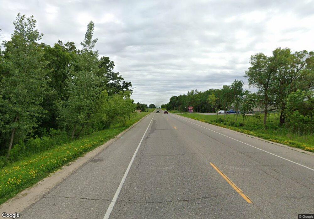 4XXX S Broadway St, Alexandria, MN 56308 - photo 1