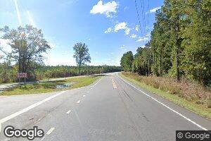 Lot 1 Highway 51, Pamplico, SC 29583