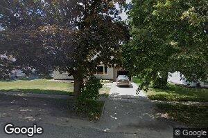 214 S Akir St, Latimer, IA 50452