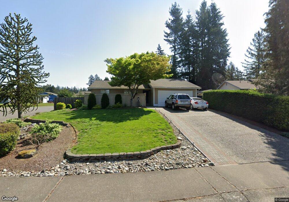 26204 189th Place SE, Covington, WA 98042 - photo 1