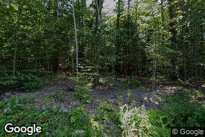 132 Beech Hill Rd, Colebrook, CT 06098